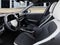 2026 Kia K4 Hatchback GT-Line