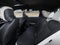2026 Kia K4 Hatchback GT-Line