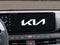 2026 Kia K4 Hatchback GT-Line