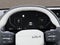 2026 Kia K4 Hatchback GT-Line