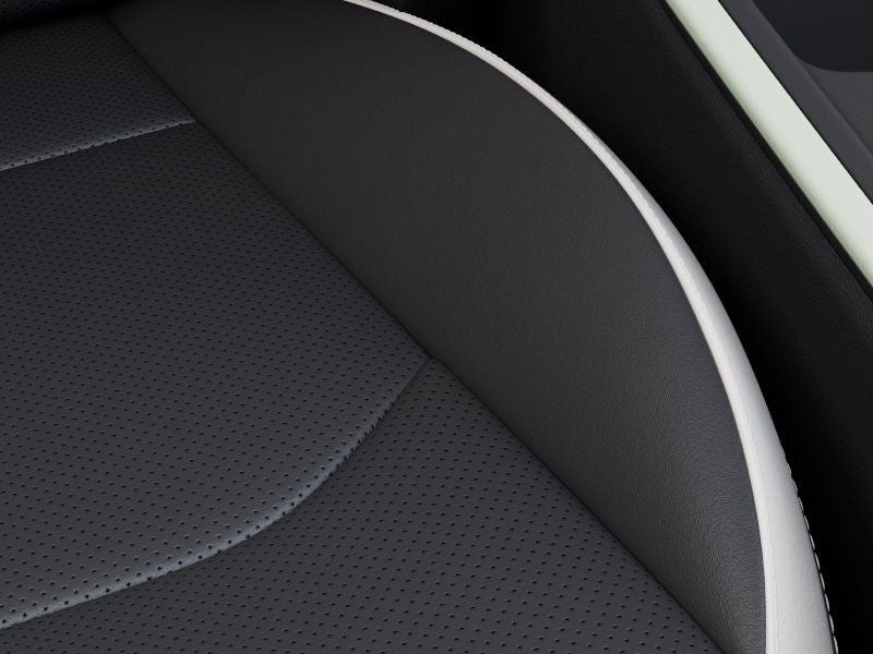 2026 Kia K4 Hatchback GT-Line