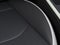 2026 Kia K4 Hatchback GT-Line