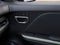 2026 Kia K4 Hatchback GT-Line