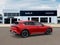 2026 Kia K4 Hatchback GT-Line