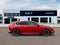 2026 Kia K4 Hatchback GT-Line