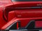 2026 Kia K4 Hatchback GT-Line