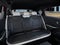 2026 Kia K4 Hatchback GT-Line