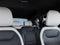 2026 Kia K4 Hatchback GT-Line