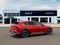 2026 Kia K4 Hatchback GT-Line