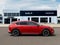 2026 Kia K4 Hatchback GT-Line