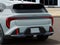 2026 Kia K4 Hatchback GT-Line