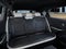 2026 Kia K4 Hatchback GT-Line