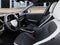 2026 Kia K4 Hatchback GT-Line