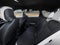 2026 Kia K4 Hatchback GT-Line