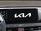 2026 Kia K4 Hatchback GT-Line