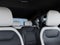 2026 Kia K4 Hatchback GT-Line