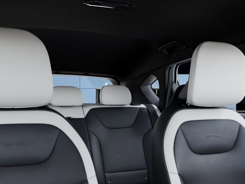 2026 Kia K4 Hatchback GT-Line