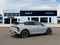 2026 Kia K4 Hatchback GT-Line
