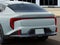 2027 Kia K4 GT-Line