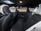 2027 Kia K4 GT-Line