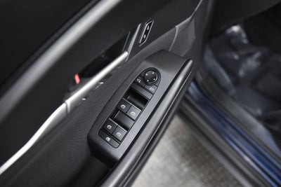 2023 Mazda Mazda CX-30 2.5 S