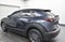 2023 Mazda Mazda CX-30 2.5 S