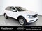 2018 Volkswagen Tiguan 2.0T S