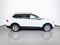2018 Volkswagen Tiguan 2.0T S