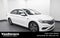 2021 Volkswagen Jetta SEL