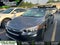 2019 Subaru Impreza 2.0i Premium