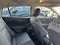 2019 Subaru Impreza 2.0i Premium