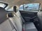 2019 Subaru Impreza 2.0i Premium