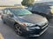 2019 Subaru Impreza 2.0i Premium