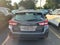 2019 Subaru Impreza 2.0i Premium