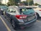 2019 Subaru Impreza 2.0i Premium