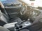 2019 Subaru Impreza 2.0i Premium