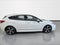 2017 Subaru Impreza 2.0i Sport