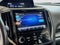 2017 Subaru Impreza 2.0i Sport