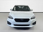 2017 Subaru Impreza 2.0i Sport