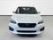 2017 Subaru Impreza 2.0i Sport