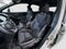 2017 Subaru Impreza 2.0i Sport