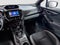 2017 Subaru Impreza 2.0i Sport
