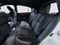2017 Subaru Impreza 2.0i Sport