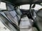 2017 Subaru Impreza 2.0i Sport