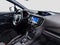 2017 Subaru Impreza 2.0i Sport