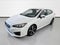 2017 Subaru Impreza 2.0i Sport