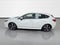 2017 Subaru Impreza 2.0i Sport