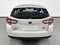 2017 Subaru Impreza 2.0i Sport