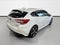 2017 Subaru Impreza 2.0i Sport