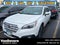 2016 Subaru Outback 3.6R Limited